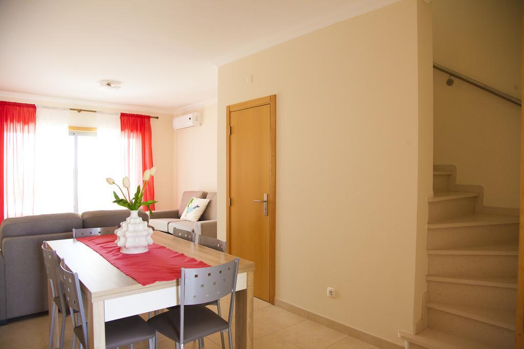 Branca By Appartement *