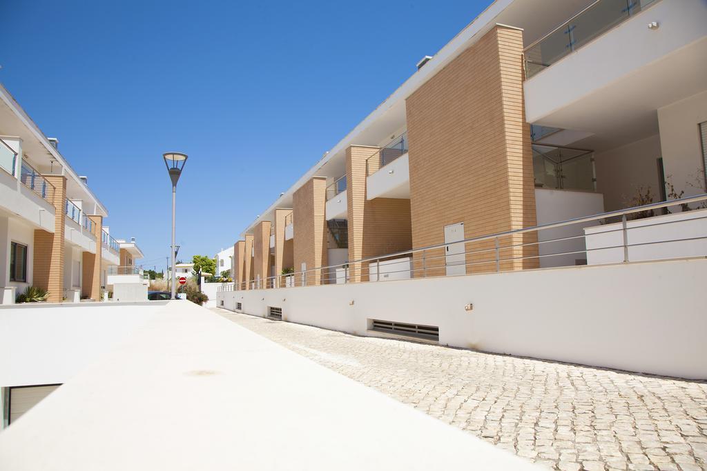 Branca By Appartement *