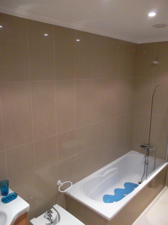 Appartement Branca By Albufeira