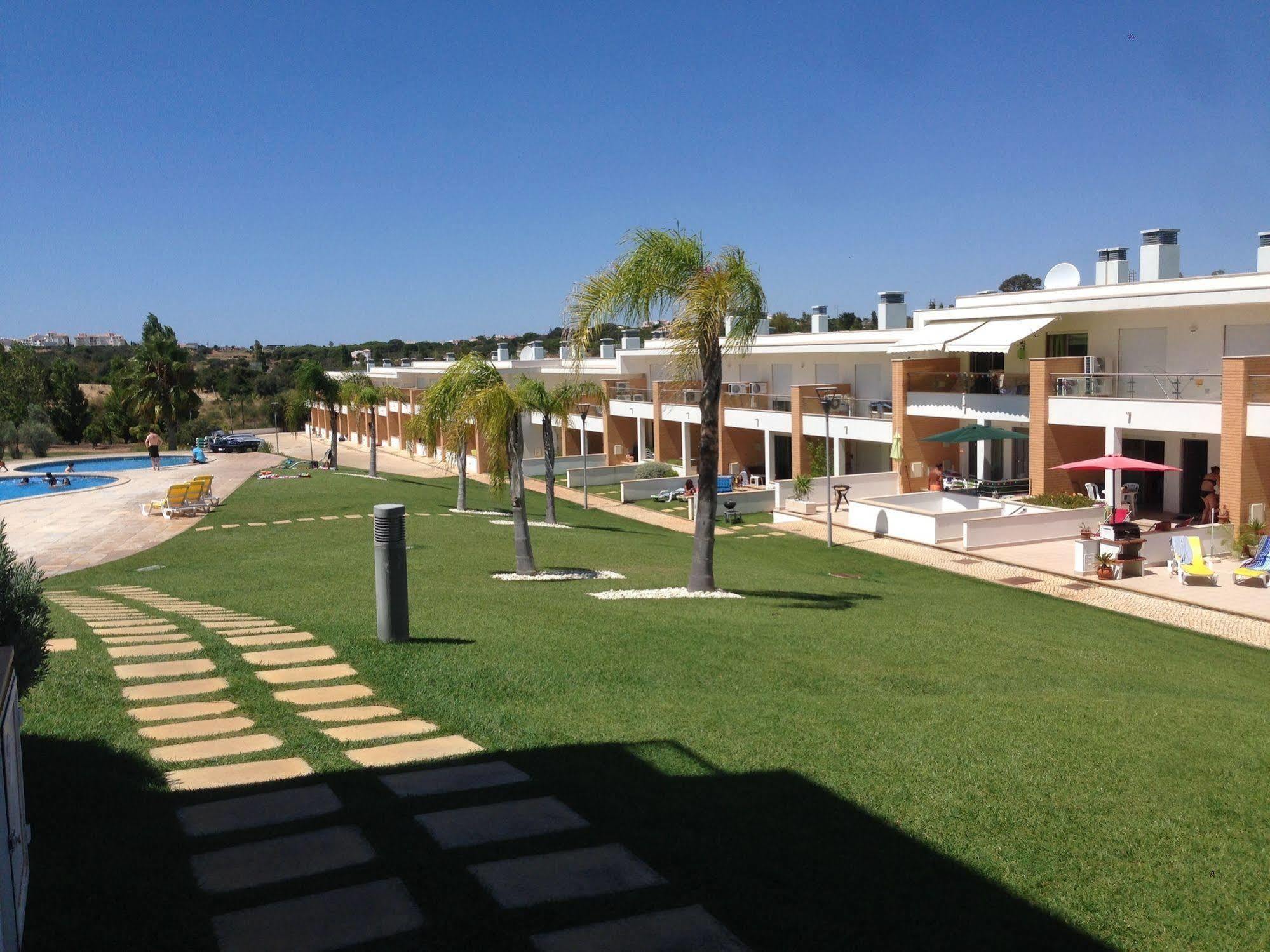 Appartement Branca By Albufeira