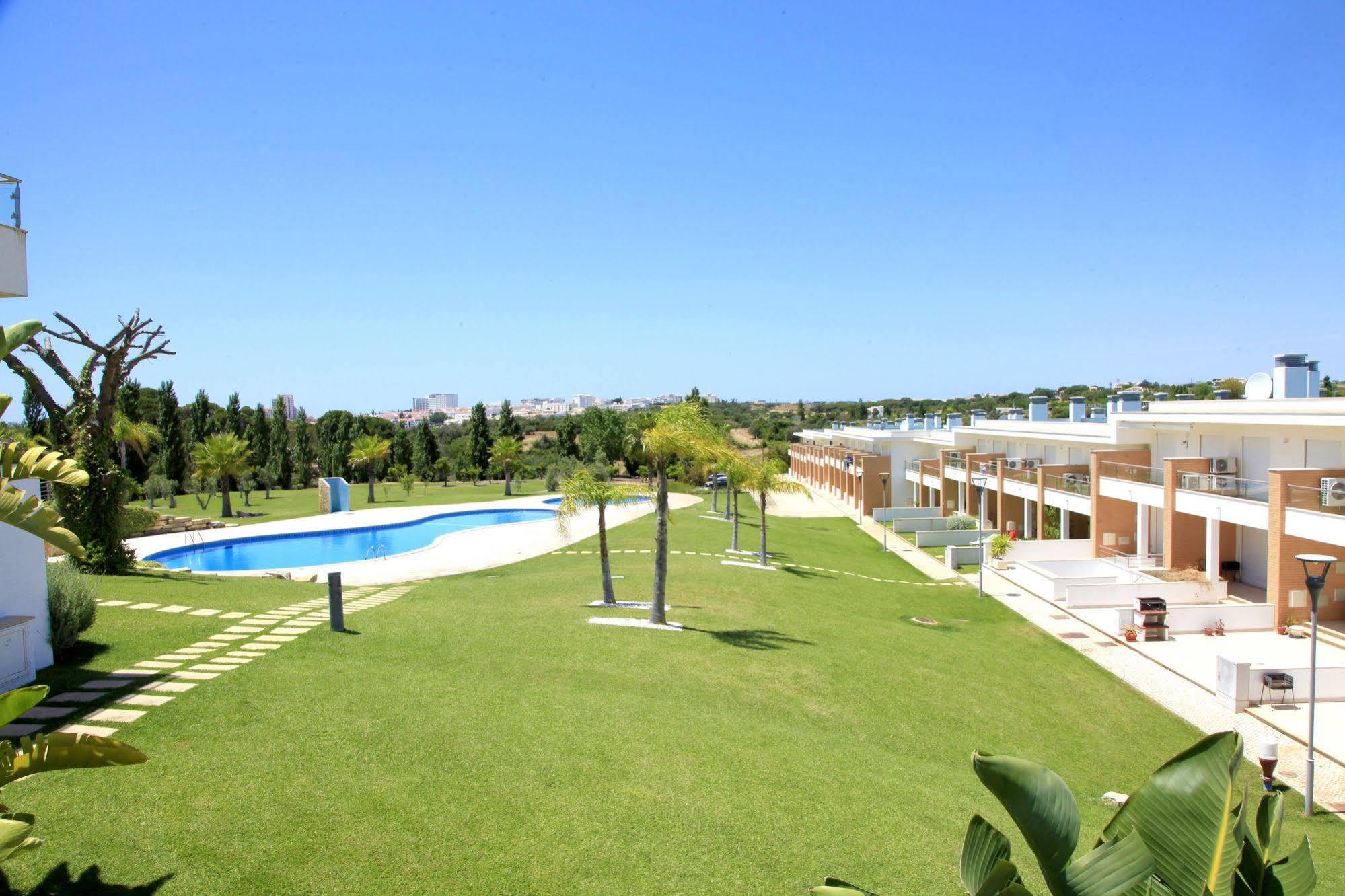 Appartement Branca By