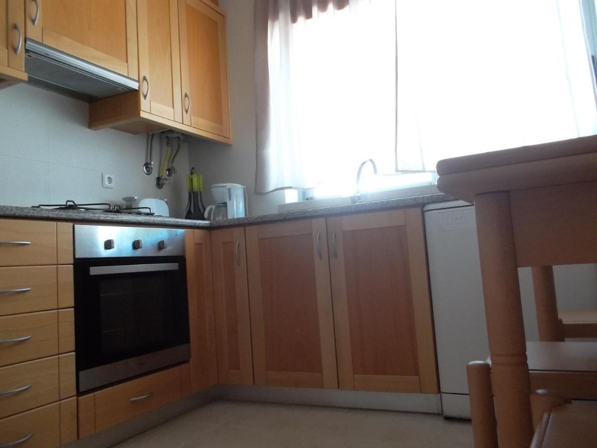 Branca By Appartement *