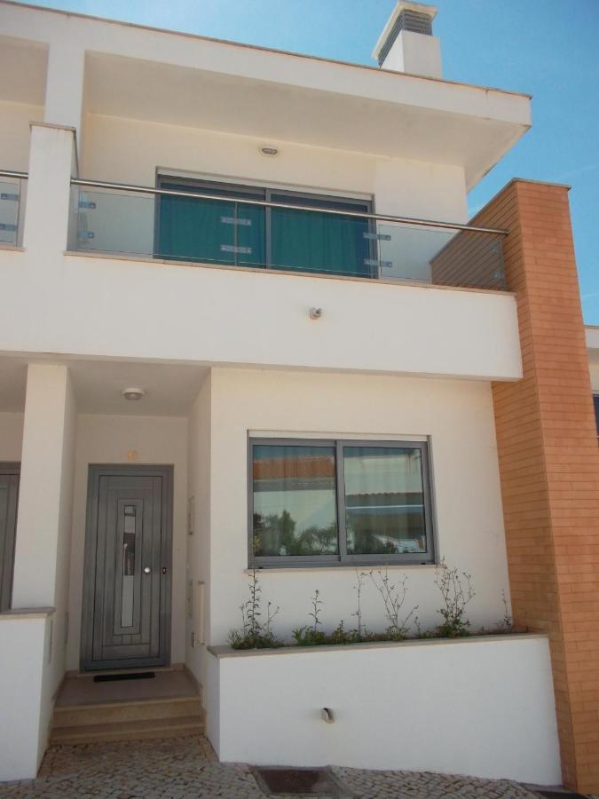 Branca By Appartement